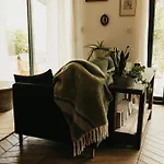 L'atelier De Roger Le Bourg-Dun