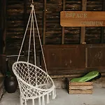 L'atelier De Roger Hébergement de vacances Le Bourg-Dun