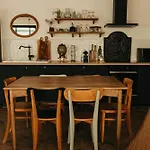 L'atelier De Roger Hébergement de vacances