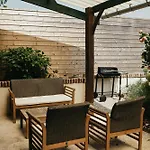 Hébergement de vacances L'atelier De Roger