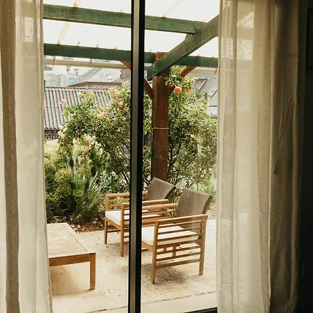 L'atelier De Roger Holiday home Le Bourg-Dun